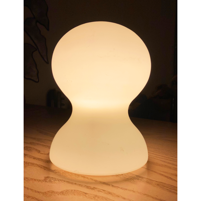 Habitat Conran tafellamp